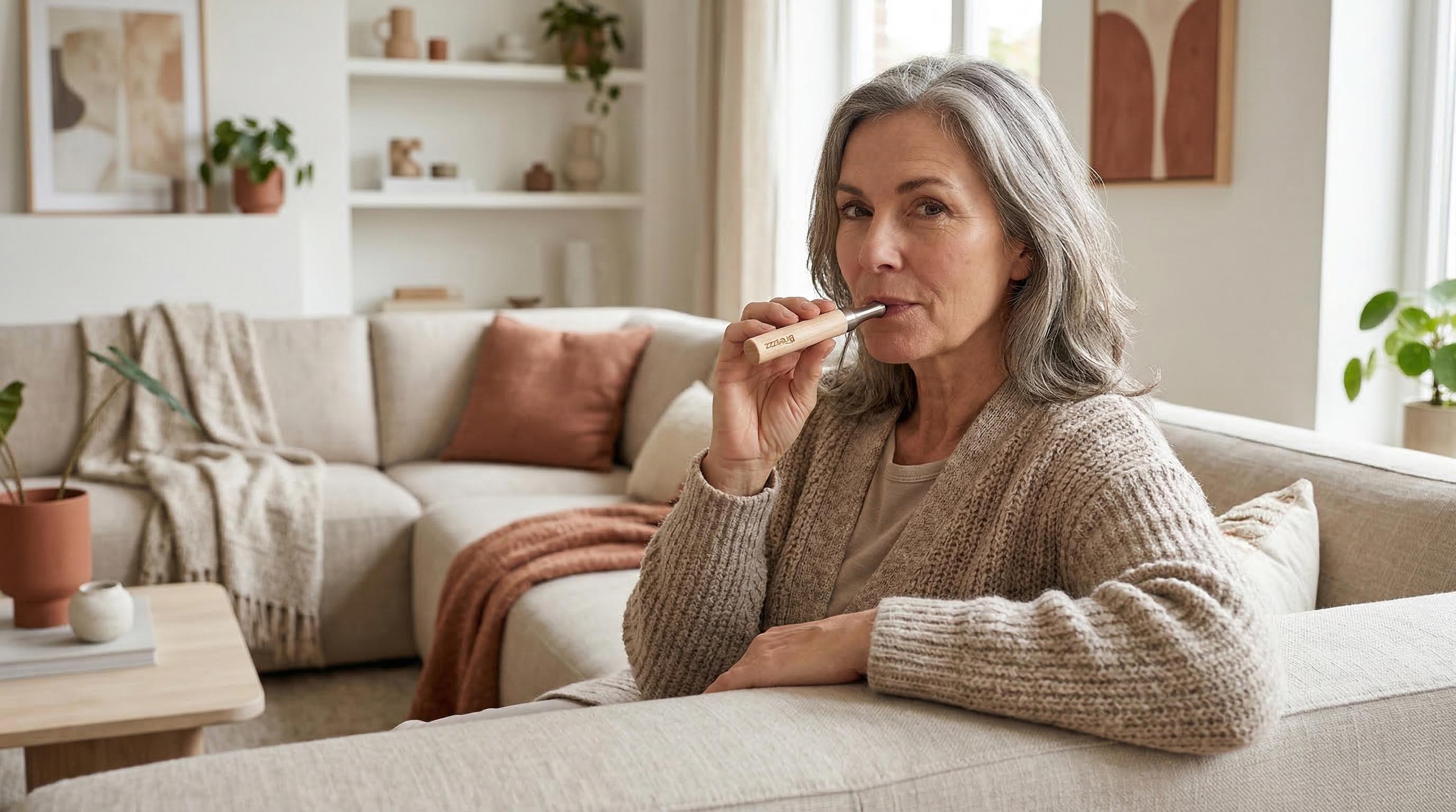 Hoe je dagelijkse gewoontes bewust kunt herontdekken.